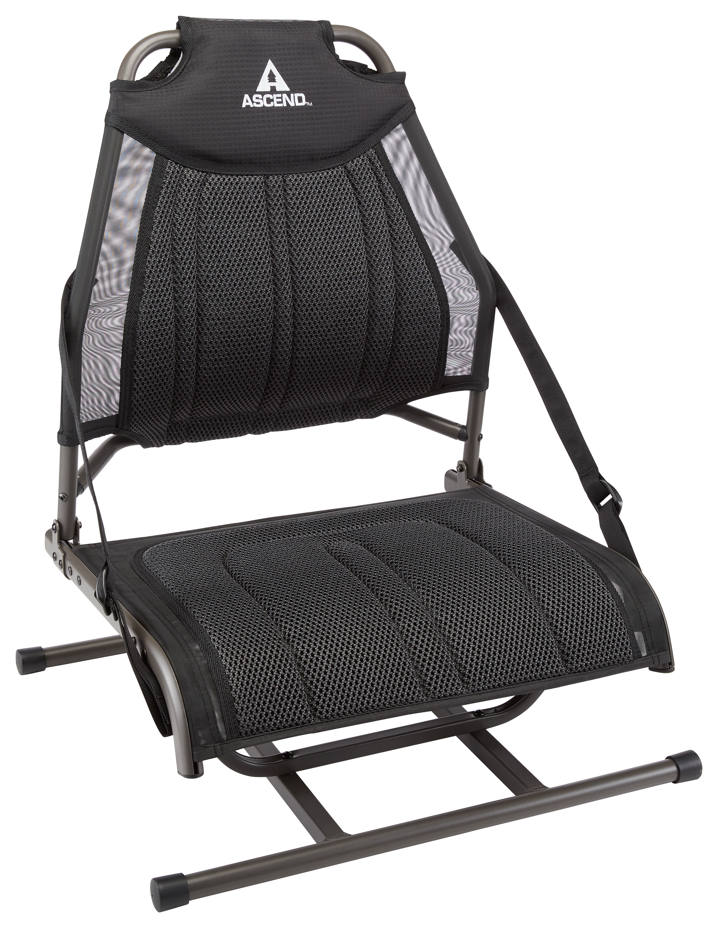 Ascend 128X or 133X Sit-On-Top Kayak Seat | Bass Pro Shops